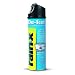 Rain-X De-Icer