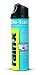 Rain-X De-Icer