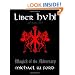 Liber Hvhi: Magick of the Adversary