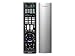 SONY リモートコマンダー PLZ530D シルバー RM-PLZ530D S SONY リモートコマンダー PLZ530D シルバー RM-PLZ530D S