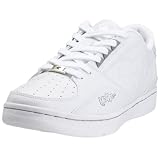 AND 1 Men's Pure Player Low Basketball Shoe