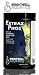 Extrax Phos Adsorption Media 1.3lb 600gm