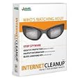 Internet Cleanup 4.0