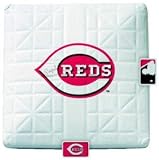 Cincinnati Reds Official Base
