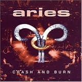 Crash & Burn