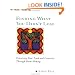 Finding What You Didn't Lose (Inner Workbook.)