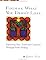 Finding What You Didn't Lose (Inner Workbook.)