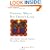 Finding What You Didn't Lose (Inner Workbook.)