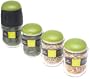 OXO Grind It Light Set