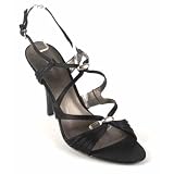 Nine West Women's Hazzel Sandal
