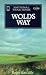 Wolds Way (National Trail Guides) (National Trail Guides)