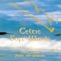 Celtic Soft Winds