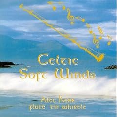 Celtic Soft Winds