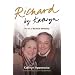 Richard by Kathryn: The Life of Richard Whiteley