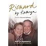 Richard by Kathryn: The Life of Richard Whiteley