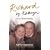 Richard by Kathryn: The Life of Richard Whiteley
