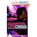 Quarterlife Crisis: How to Get Your Head Round Life in Your Twenties