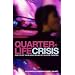 Quarterlife Crisis: How to Get Your Head Round Life in Your Twenties
