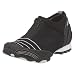 michelle K Women's Compel Sneaker