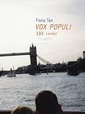 Vox populi. London