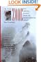 In the Zone: Epic Survival Stories from the Mountaineering World