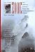 In the Zone: Epic Survival Stories from the Mountaineering World