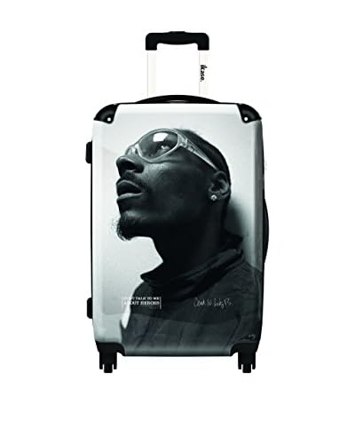 10x16x24 carry on bag