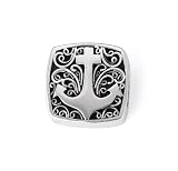 Bonn Bons By Lori Bonn Sterling Silver 