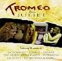 Tromeo & Juliet (1996 Film)
