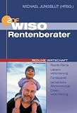 Produkt-Bild: Rentenberater