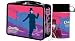 Charlie & The Chocolate Factory Lunchbox No.1
