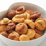 ]t AJfBAi81140-2585j