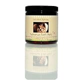 Postpartum Recovery Bath Herbs