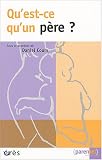 Qu'est-ce qu'un p�re ?