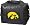 Iowa Hawkeyes