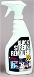 128 OZ BLACK STREAK REMOVER by Hilltop RV