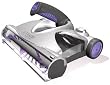 Gtech SW02  Vacuum...