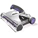 Gtech SW02