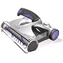 Gtech SW02  Vacuum Cleaner