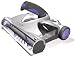 Kitchen & Housewares : Gtech SW02 carpet sweeper