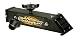American Hunter Sun Slinger Kit Feeder Kit with Solar Charger