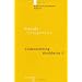 Books for language teachers