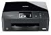 Brother Dcp-j525w A4 All-in-one Wireless Colour Inkjet Print