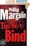 Ties That Bind