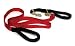 Kitchen & Housewares : Premier Pet ProLeash 3/4 x 6ft Black