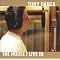 Collect Offbeat And Off Key Recordings