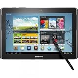 Just Like Glass Screen Protector - Samsung Galaxy Note 10.1