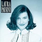Laura Pausini