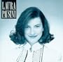 Laura Pausini