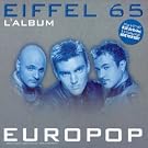 Europop
